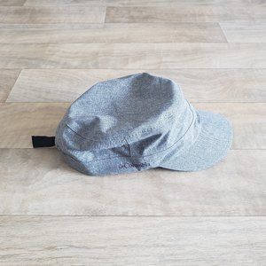 Columbia - Unisex Omni-tech Cap (NWOT)